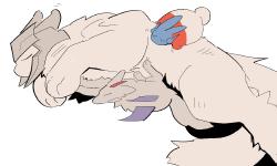 Featured image of post TF ao3扫文